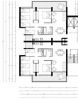 Planos arquitectónicos 