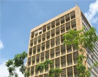 Secretaría de Planeación - Alcaldía de Barranquilla
