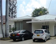 Curadaría Urbana No. 1