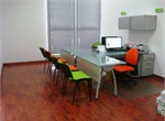 Asesoría técnica