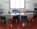 Oficina de radicación