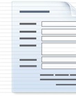 Formulario de afiliación 