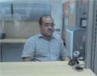 Hernando Noguera Rojas 