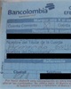 01 - Recibo de pago de cargo fijo 