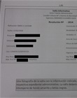 Formato de valla