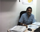 Alfono Daza Gonzalez 