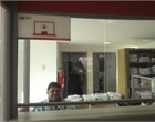 Guillermo Lopez Castillo 