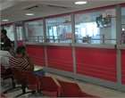 Ventanilla 5