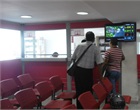 Ventanilla 8