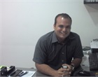 Hans Lozada 