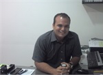 Hans Lozada 