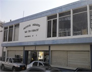 Instituto Geográfico Agustín Codazzi