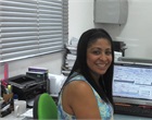 Gina Molina Escorcia 