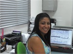 Gina Molina Escorcia 