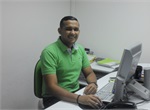 Hansel Vides 
