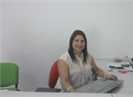 Magola Gonzales