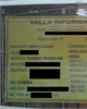 01 - Fotografia de la Valla 