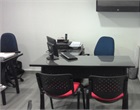 Asesoría arquitectónica 