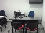 Asesoría arquitectónica 