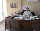 Dirección IGAC 