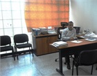 Gerencia de Gestión de Ingresos 