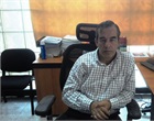 Fidel Castaño Duque 
