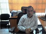 Fidel Castaño Duque 