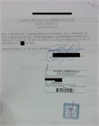 Publicación en prensa 