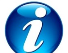 Dirección de contacto del solicitante 