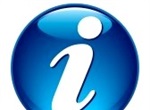 Dirección de contacto del solicitante 