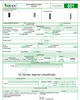 01 - Formulario actualizado 