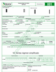 Rut actualizado 