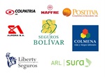 Aseguradora de riesgos laborales 