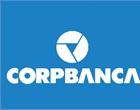 Banco Corpbanca 