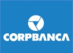 Banco Corpbanca 