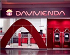 Banco Davivienda 