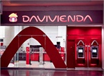 Banco Davivienda 