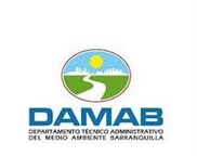 Departamento técnico administrativo del medio ambiente de Barranquilla - DAMAB 