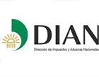 Dirección de impuestos y aduanas nacionales 