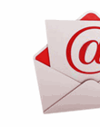 Correo de confirmación  