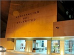 Gobernación del Atlántico 