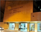 Subsecretaría de renta 