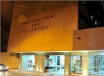 Subsecretaría de renta 