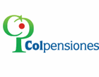 Colpensiones 