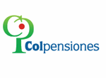Colpensiones 