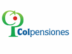 Colpensiones 