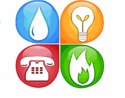 Empresa de servicios públicos 