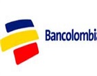 Bancolombia