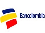 Bancolombia